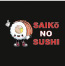 112_SAIKONO-SUSHI