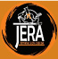 118_JERA