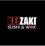 151_KEIZAKI-SUSHI