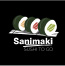 156_SANIMAKI-SUSHI-BAR