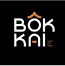 164_BOKKAI