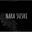 172_NARA-SUSHI-RESTAURANT