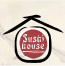 176_SUSHI-HOUSE