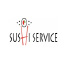 37_SUSHI-SERVICE