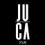 3_JUCA-CEDRITOS-