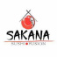 43_SAKANA-SUSHI-FUSION