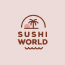 50_SUSHI-WORLD