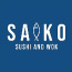 60_SAIKO-SUSHI
