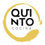 61_QUINTO-COCINA