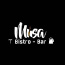 64_MUSA-BISTRO