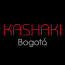 73_KASHAKI-BOGOTA