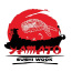 75_YAMATO-SUSHI-WOOK