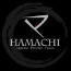 87_HAMACHI