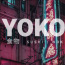 94_YOKO-SUSHI-WOK