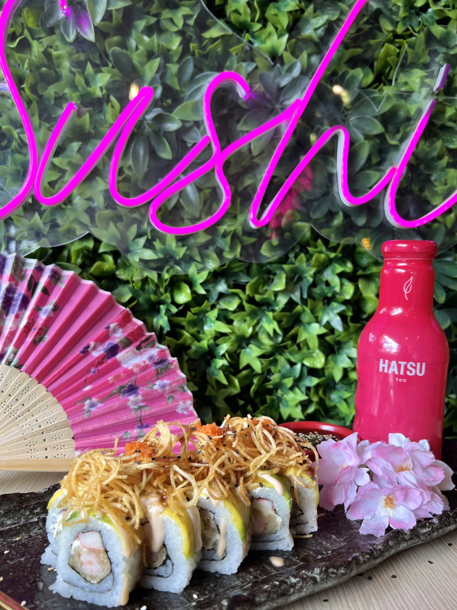 sensei-asian-bistro-hatsu-sushi-tour-2023-hatsu-sushi-tour-2023