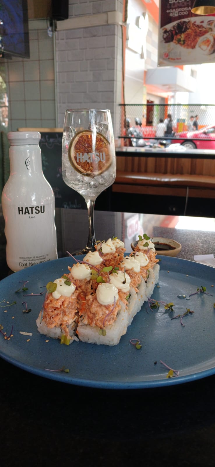 Sushi-Bar-4