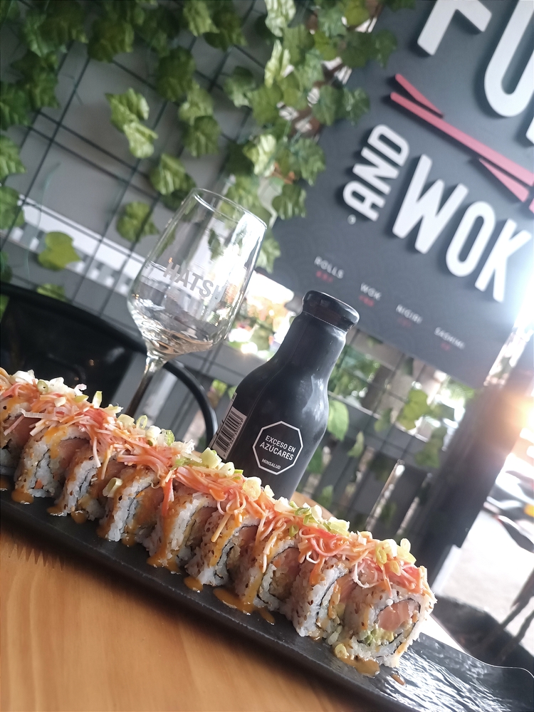 Sushi-Fun-And-Wok-Los-Jardines-4