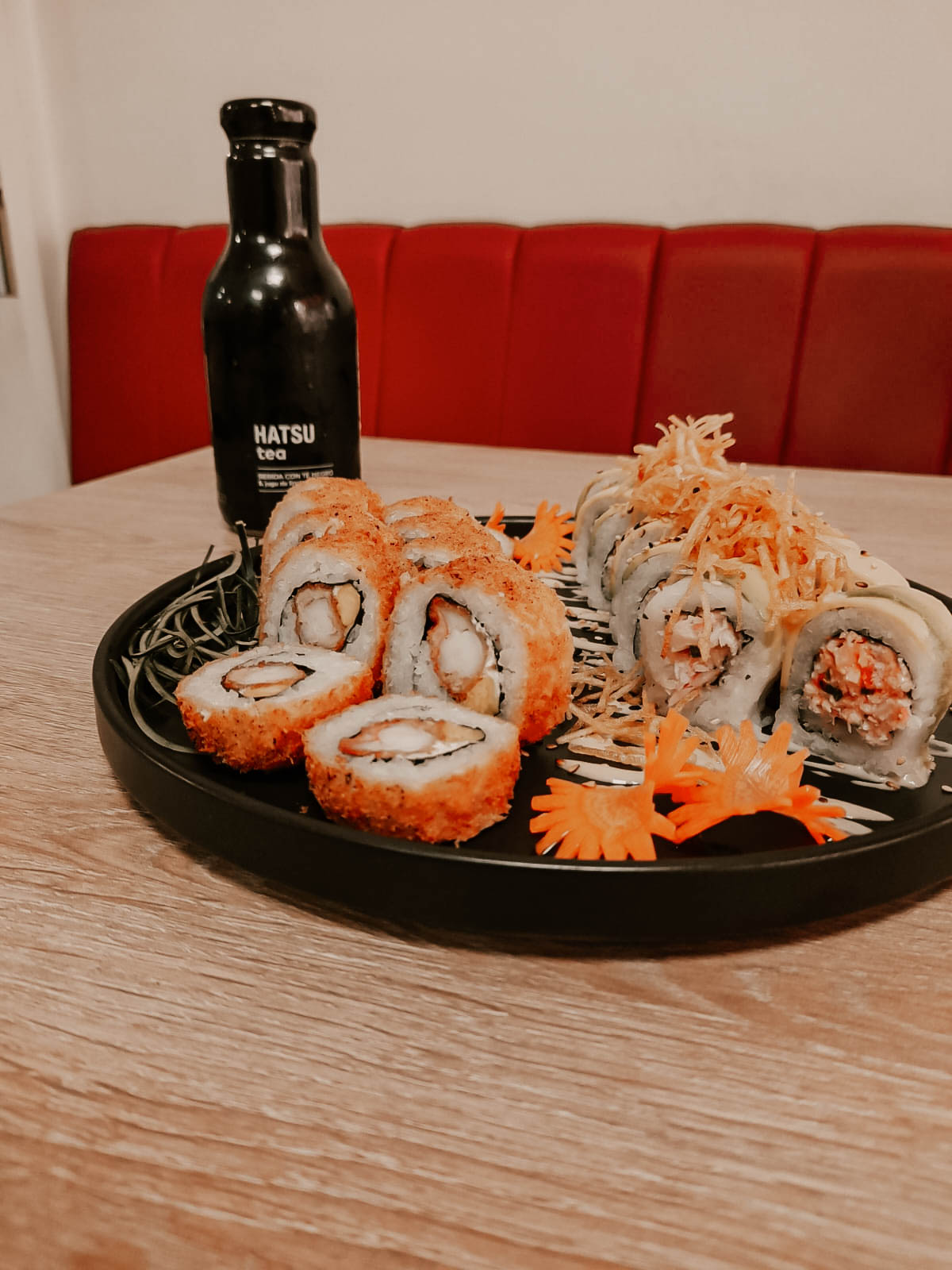 Yamato-Sushi-Wok-10