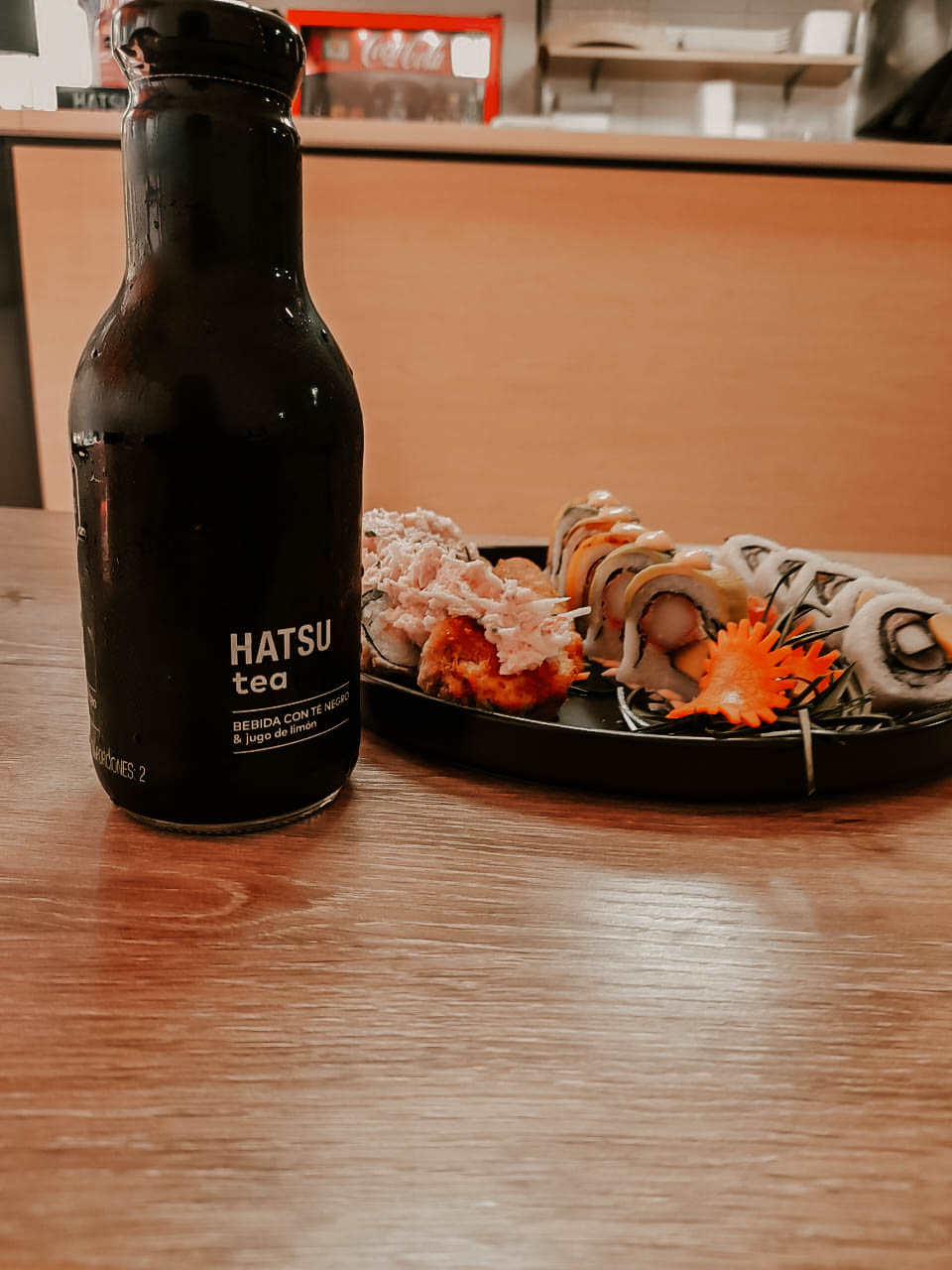 Yamato-Sushi-Wok-3