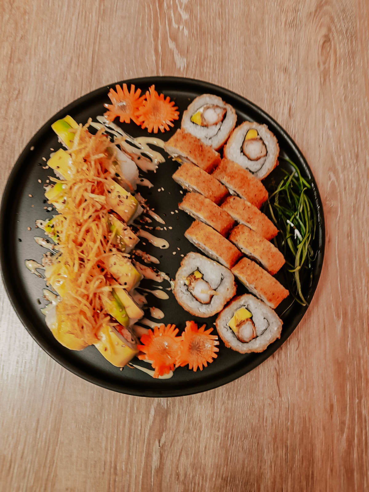 Yamato-Sushi-Wok-8