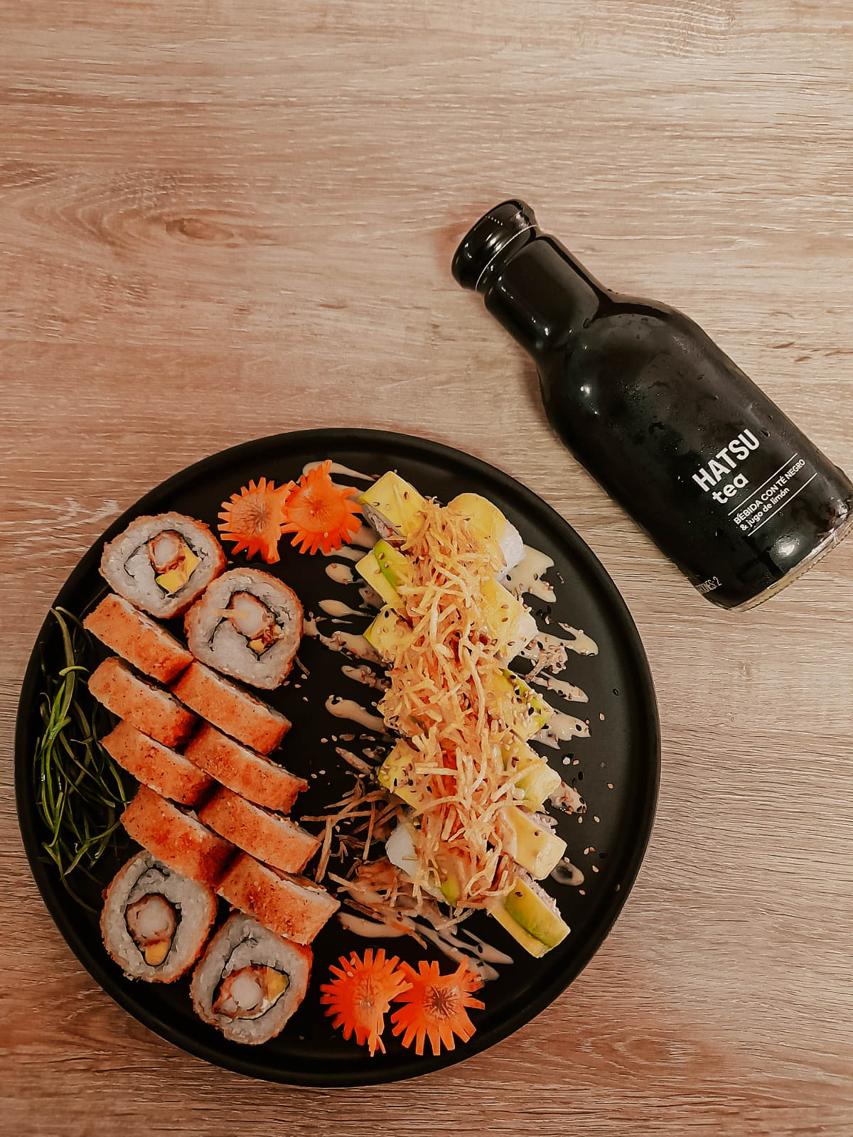 Yamato-Sushi-Wok-9