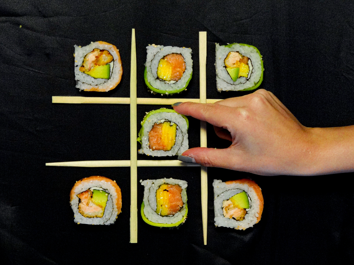 cascada-del-sushi-mango-roll-4