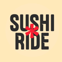 sushi-ride