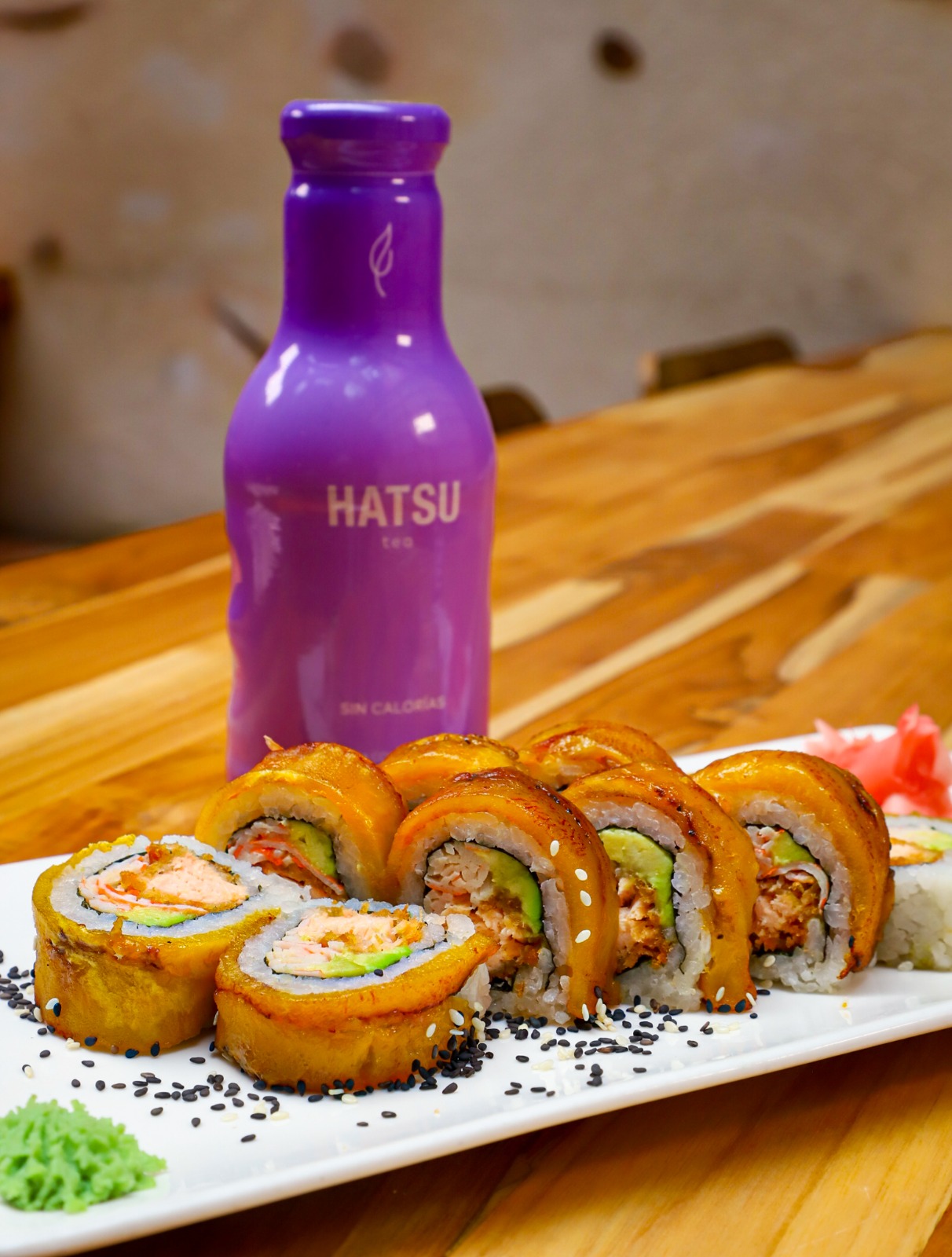 sushi_tour_Naruto Roll