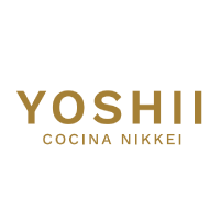 yoshii