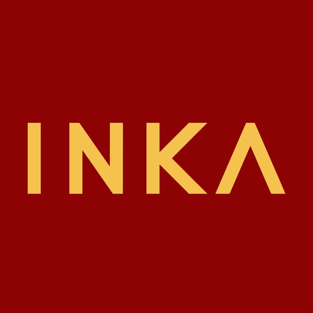 Inka-Restaurante-Bar