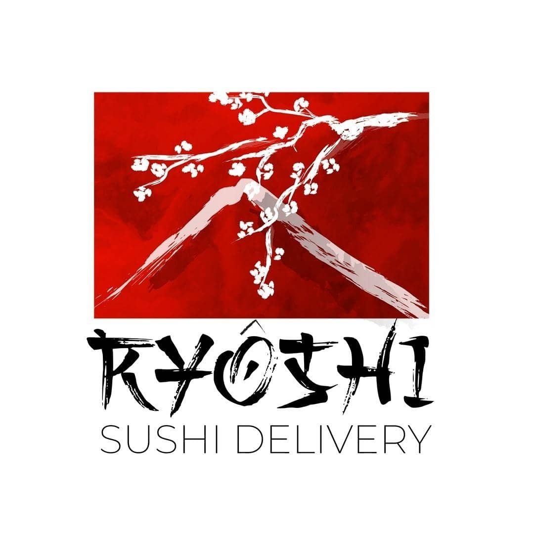 Ryoshi Delivery