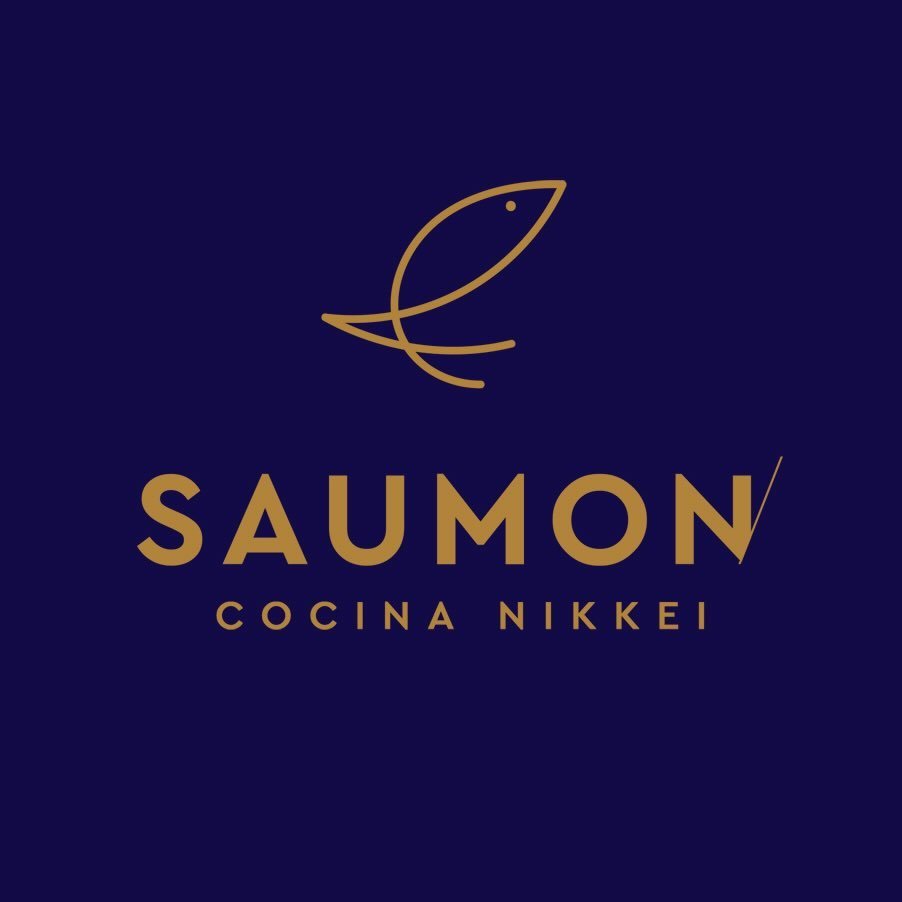Saumon Sushi