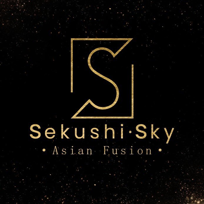 Sekushi Sky