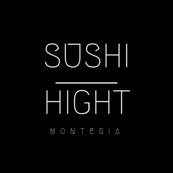 Sushi Hight