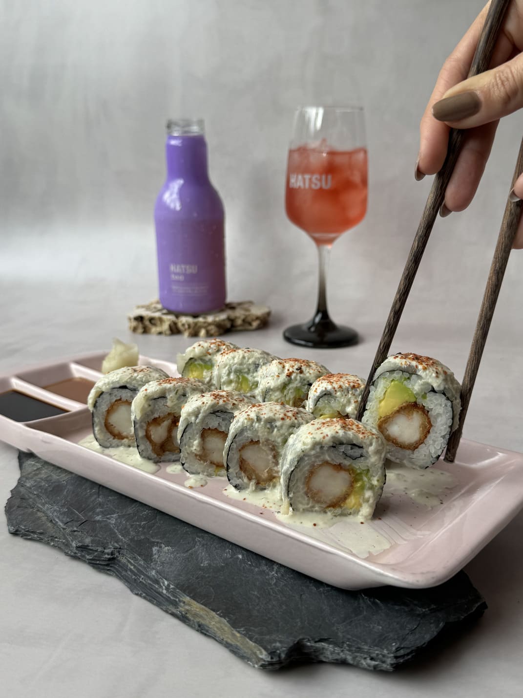 Sushi-World-2