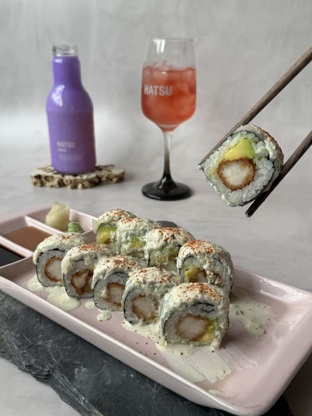Sushi-World-3