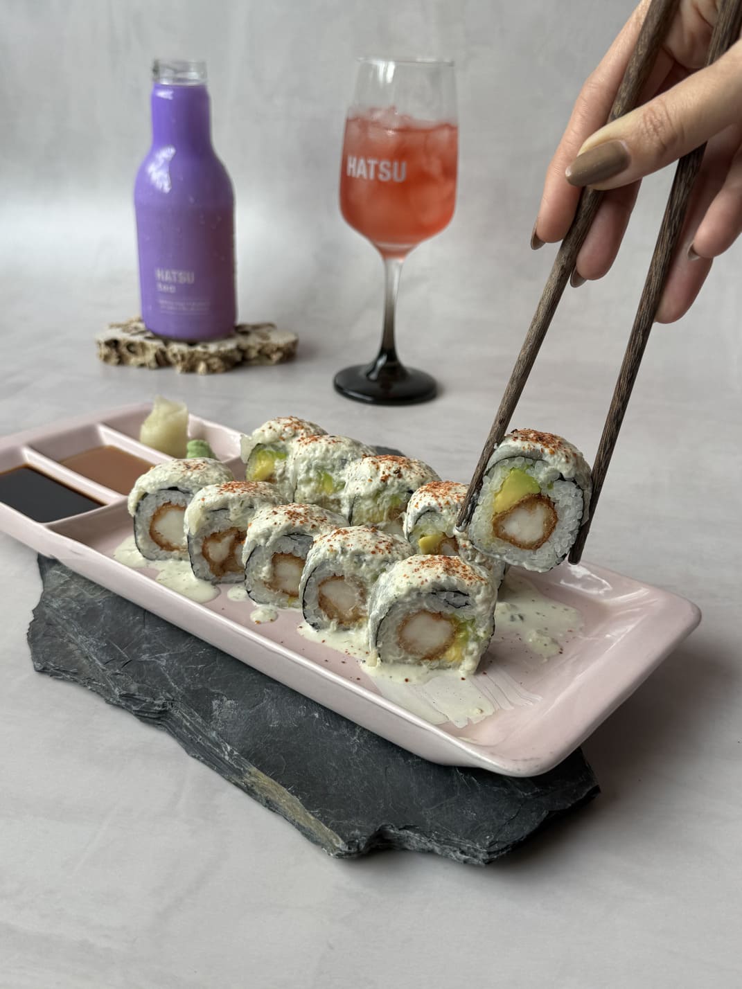 Sushi-World-4