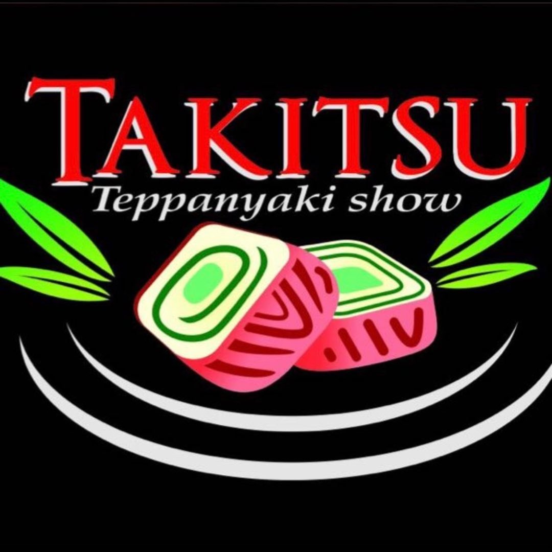 Takitsu