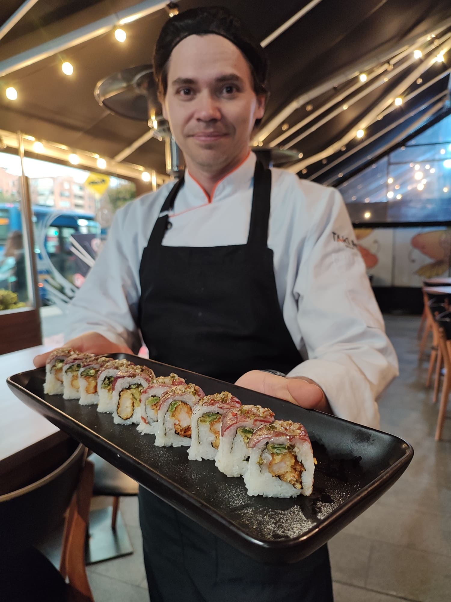 Takumi-Sushi-Bar-4