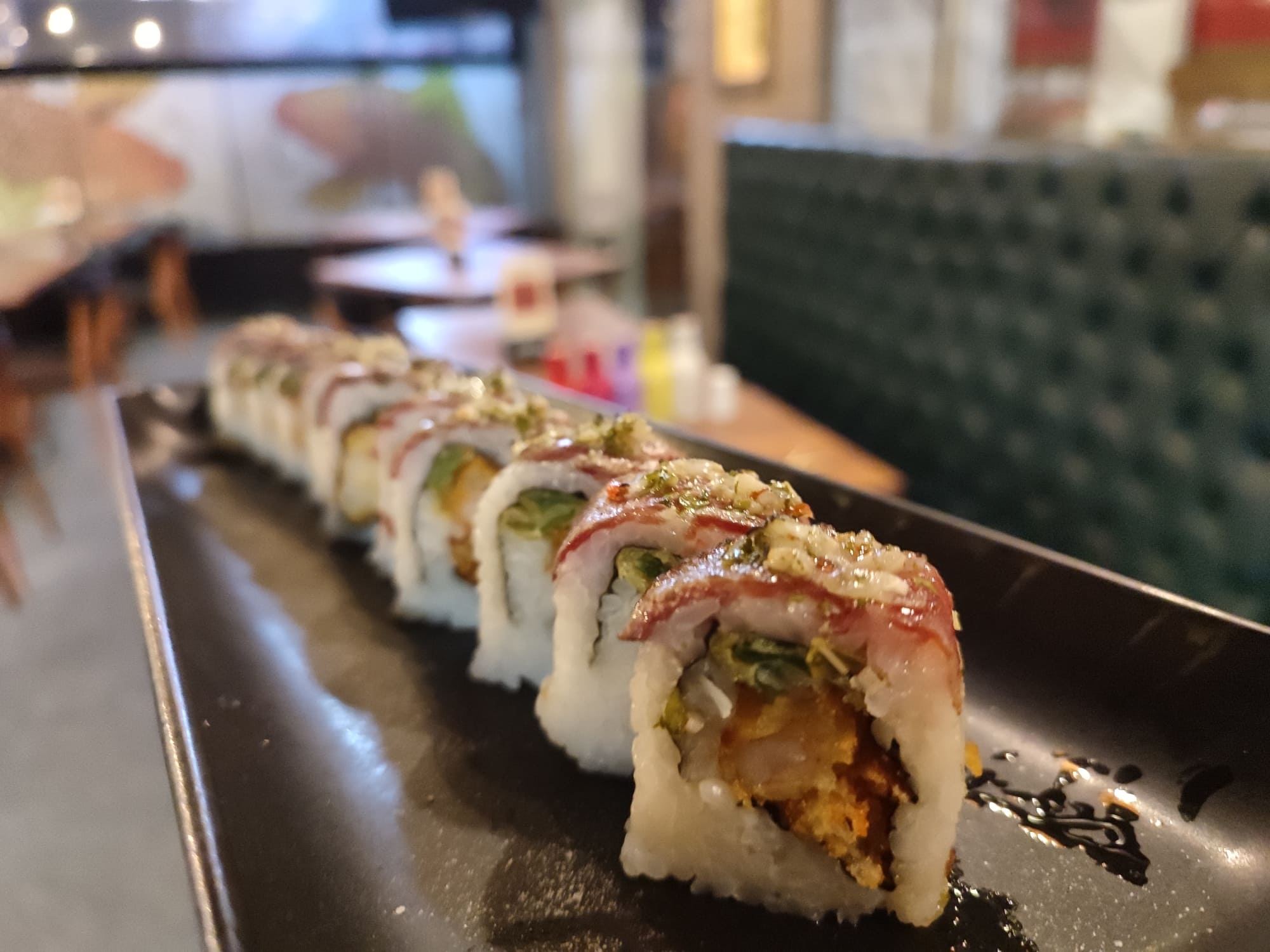 Takumi-Sushi-Bar-5