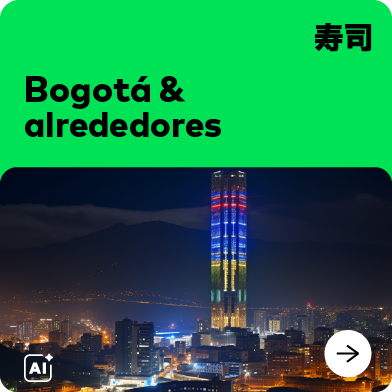 02.BOGOTA