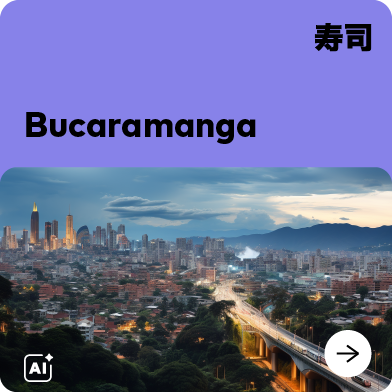 08.BUCARAMANGA