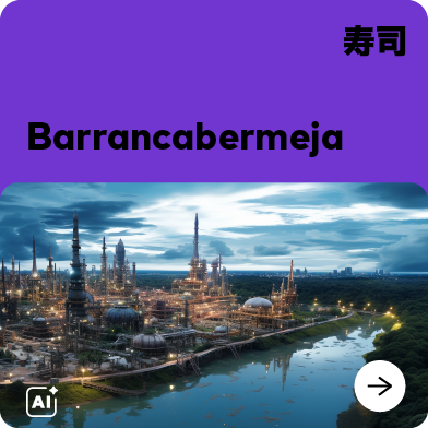 09.BARRANCABERMEJA