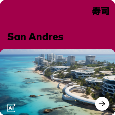 12.SAN ANDRES