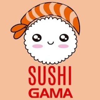 Sushi Gama