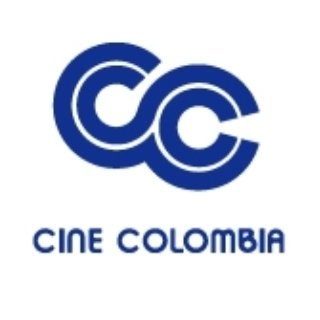 Cine Colombia