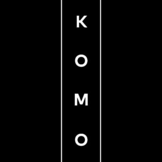 Komo