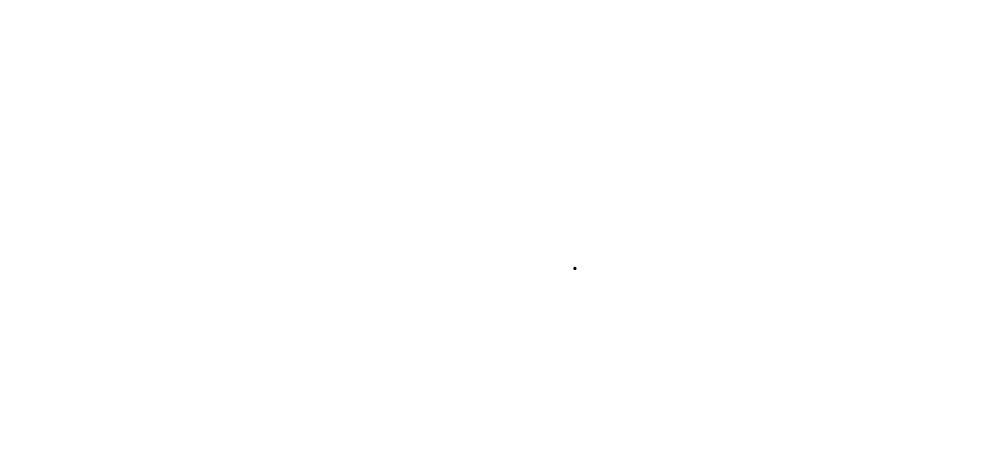 Logo hatsu sushi tour