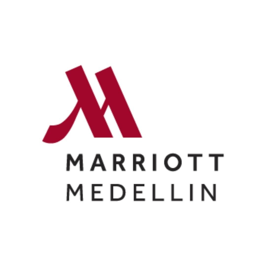 Marriott Medellin