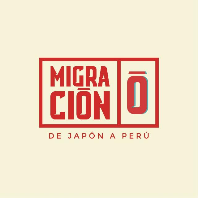 Migracion Cocina Peruana Japonesa